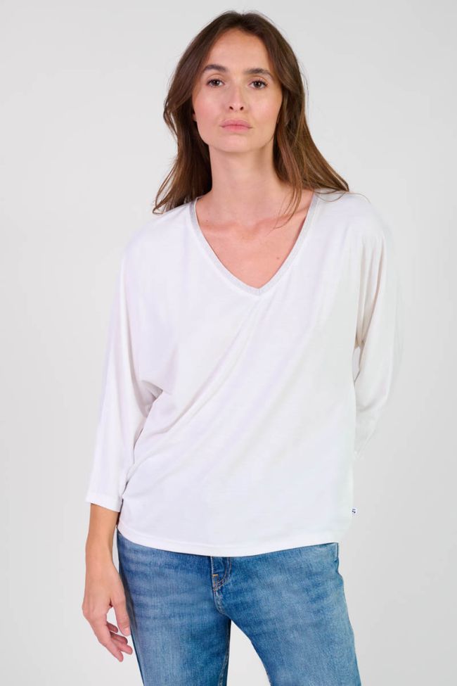 T-shirt Cepada