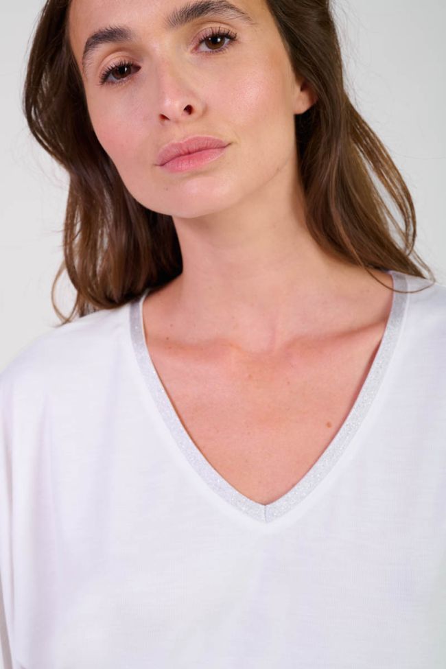T-shirt Cepada