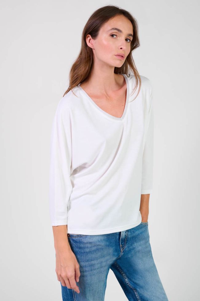 T-shirt Cepada
