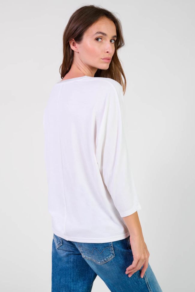 T-shirt Cepada
