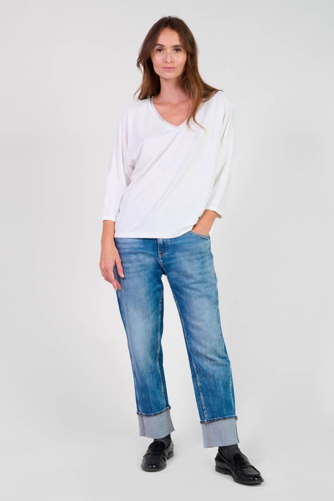 T-shirt Cepada