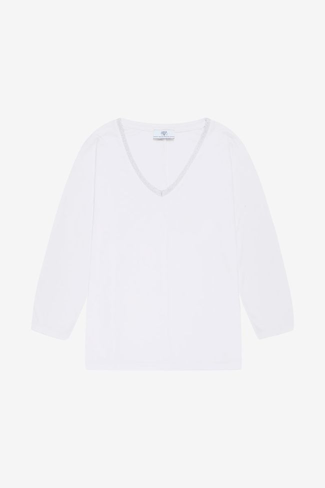 T-shirt Cepada