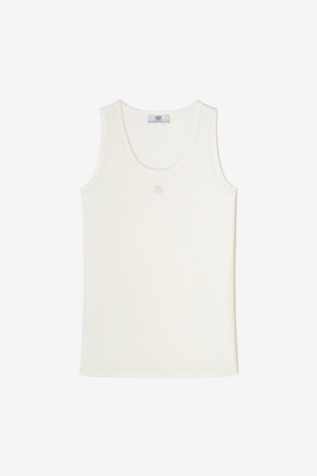 Tanktop Dracofe