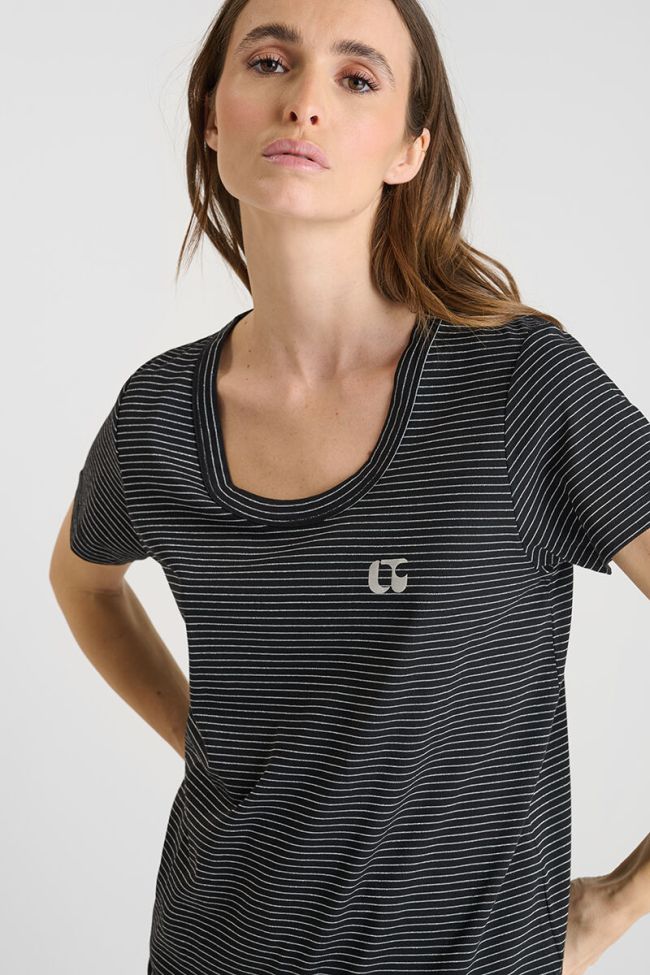 T-shirt Edwige