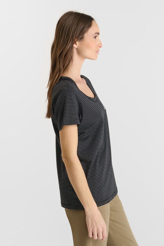 T-shirt Edwige