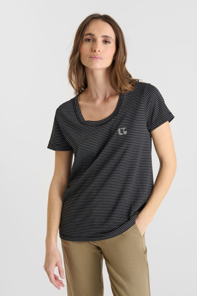 T-shirt Edwige