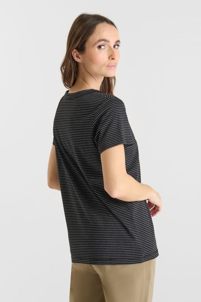 T-shirt Edwige