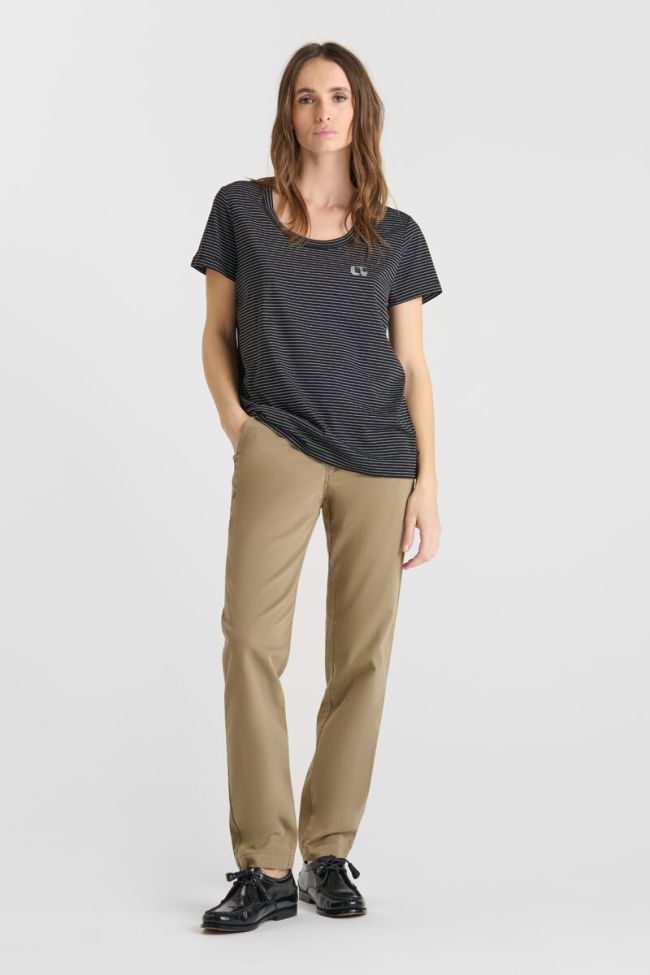 T-shirt Edwige