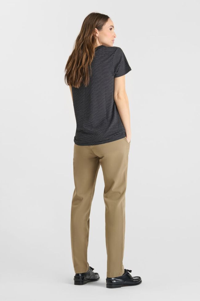 T-shirt Edwige