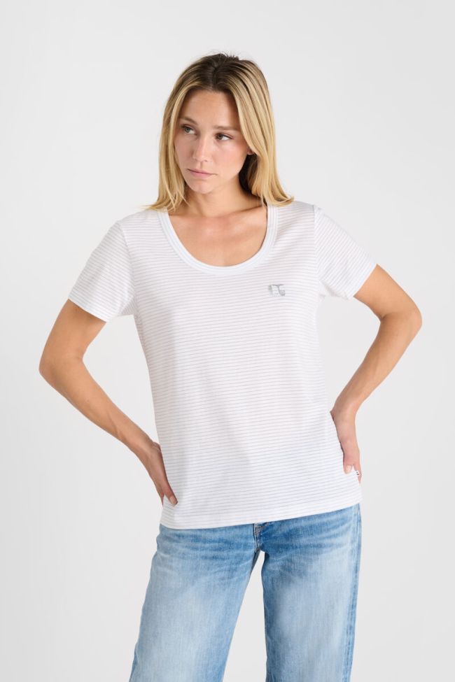 T-shirt Edwige