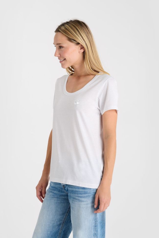 T-shirt Edwige
