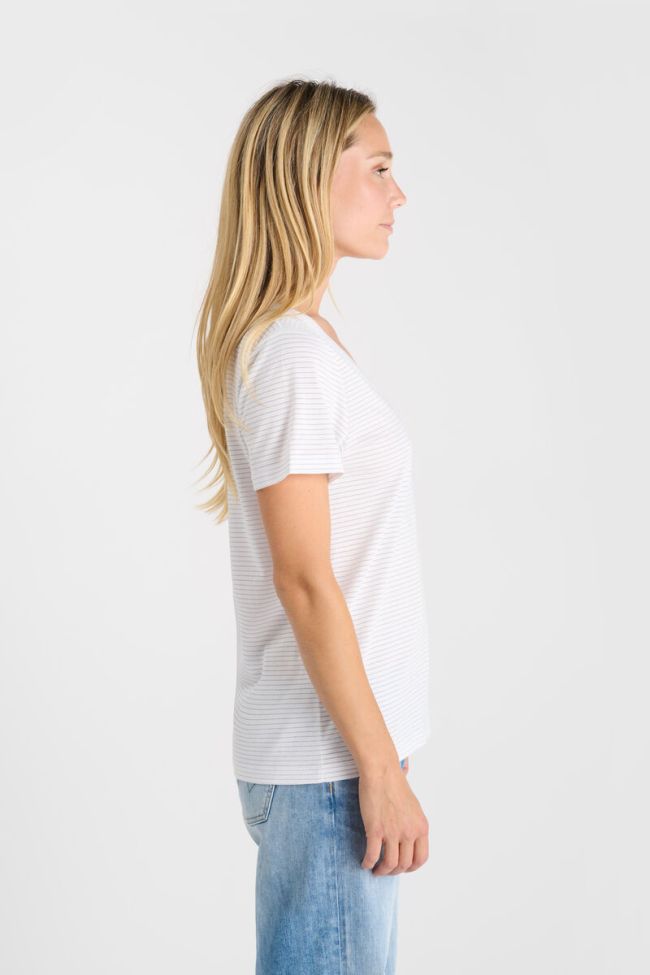 T-shirt Edwige