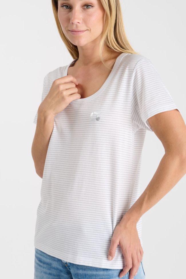 T-shirt Edwige