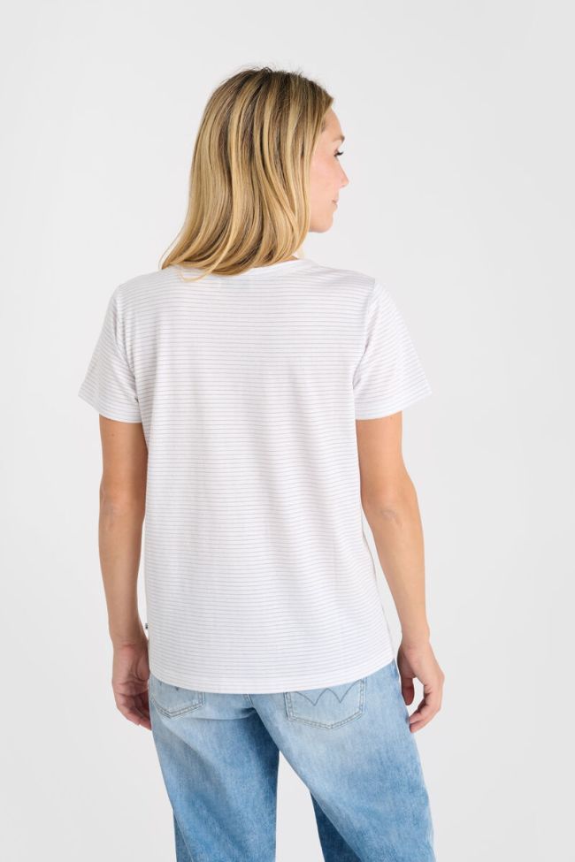 T-shirt Edwige