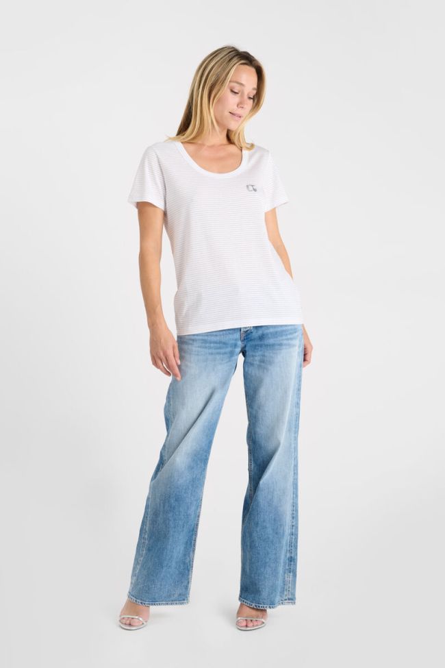 T-shirt Edwige