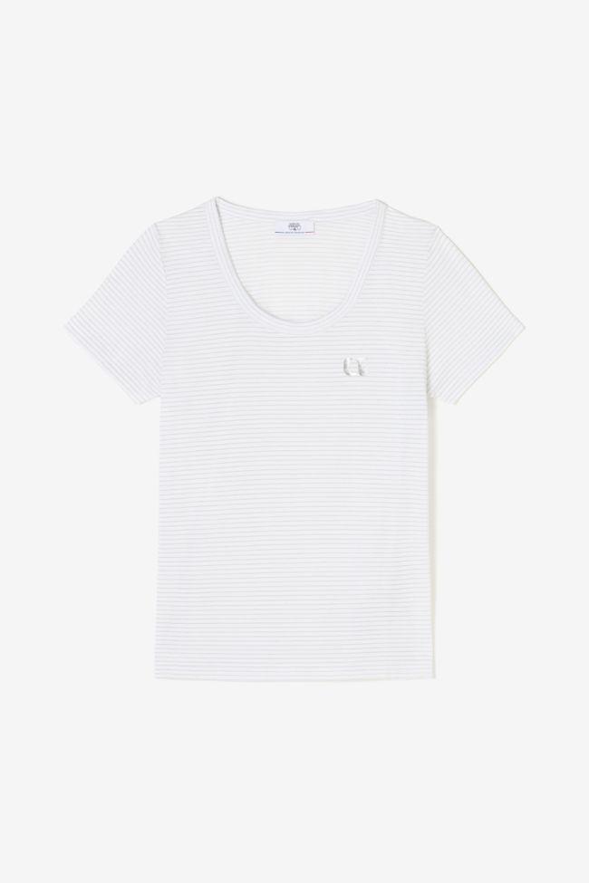 T-shirt Edwige