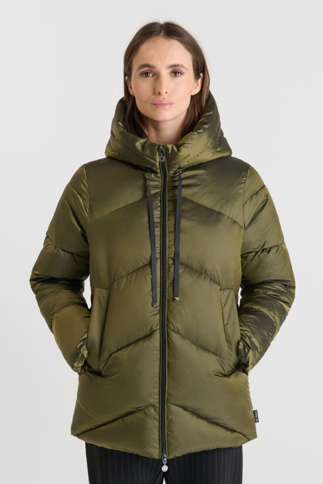 Daunenjacke Kilia