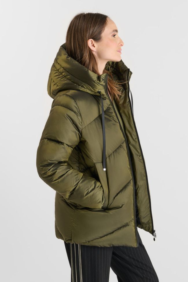 Daunenjacke Kilia