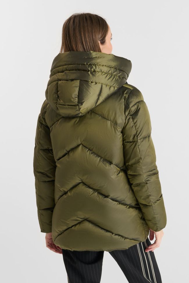 Daunenjacke Kilia