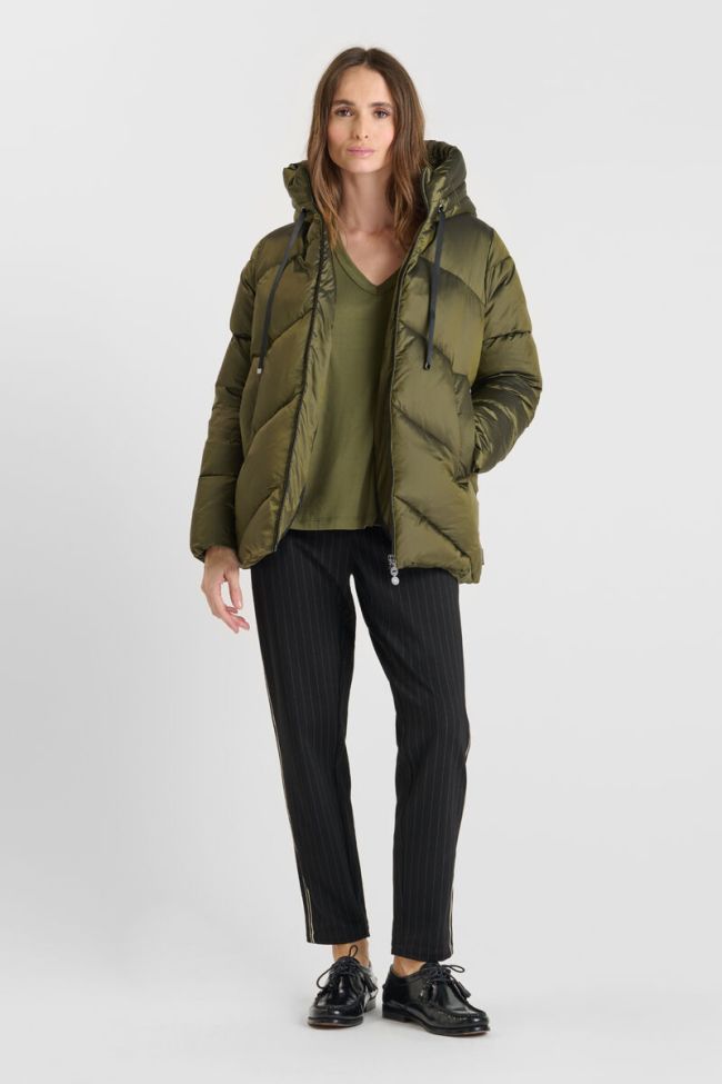 Daunenjacke Kilia