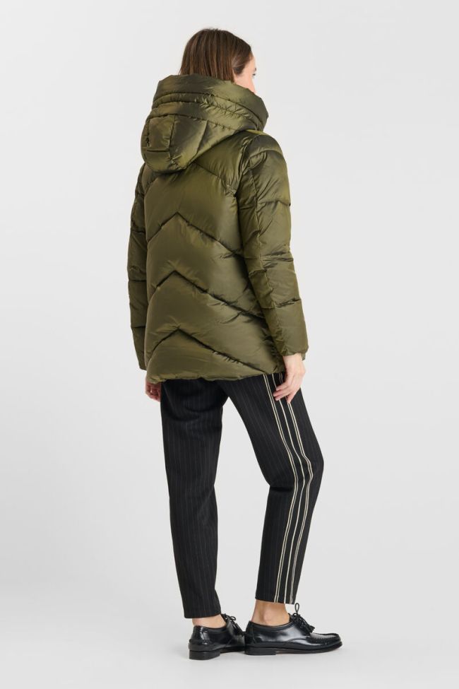 Daunenjacke Kilia