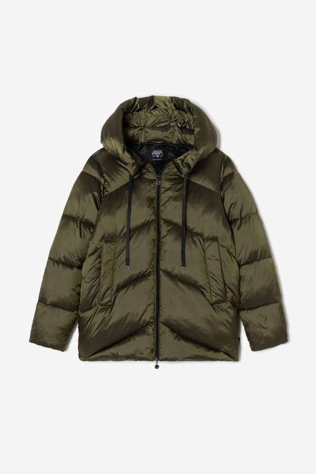 Daunenjacke Kilia