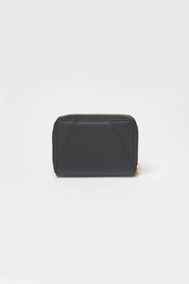 Tasche Kim in schwarz