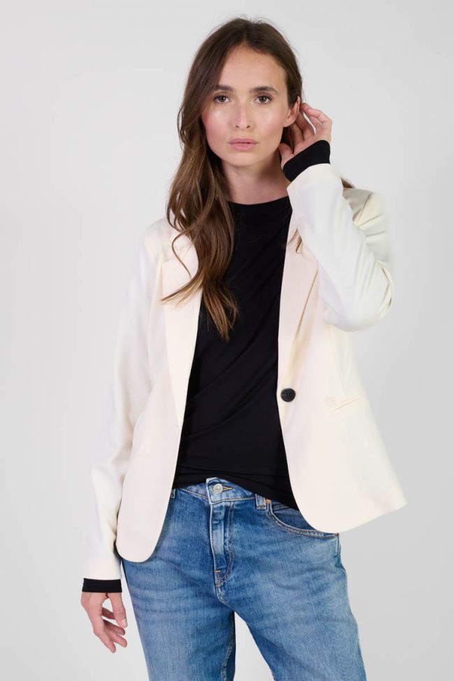 Jacke Oscar