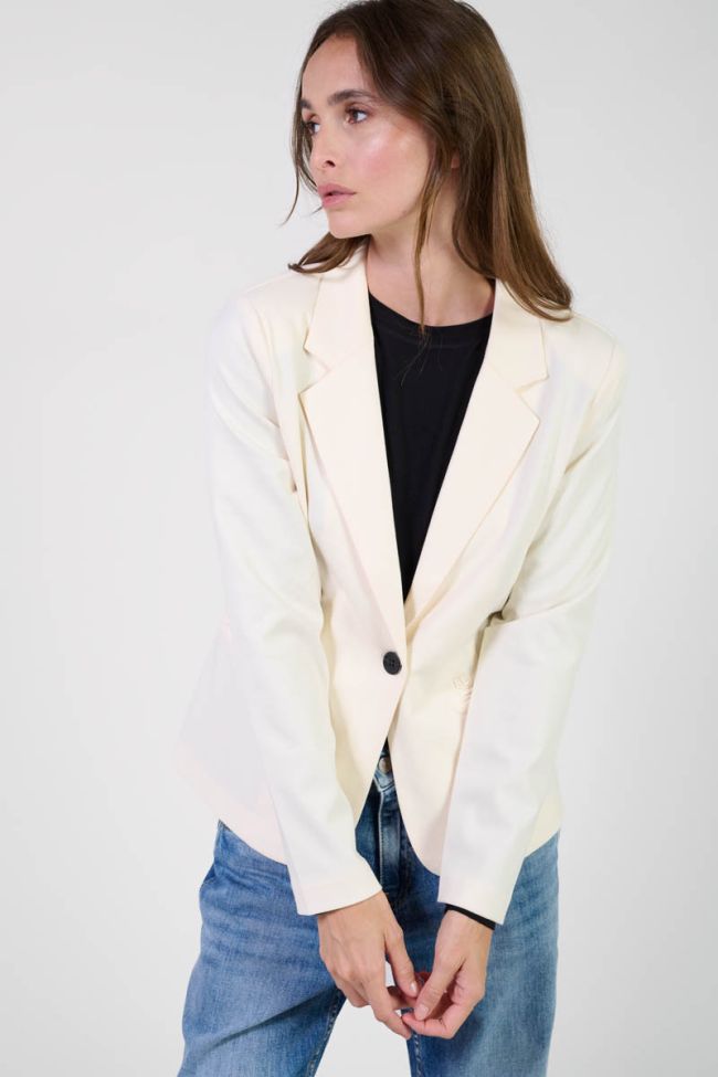 Jacke Oscar