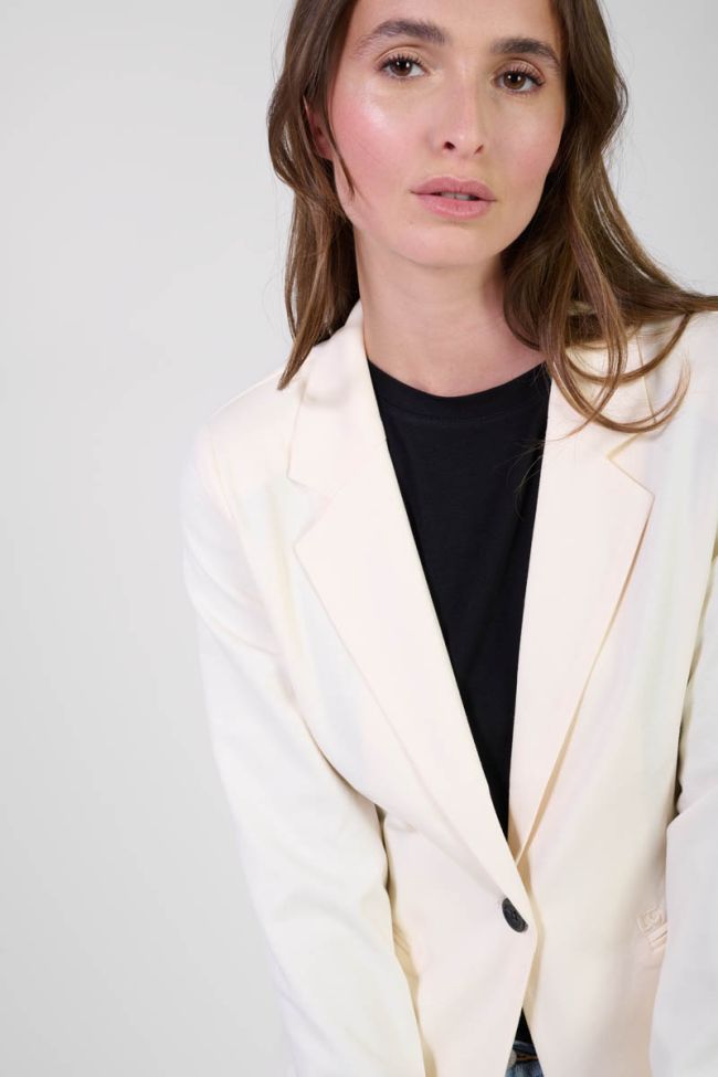 Jacke Oscar