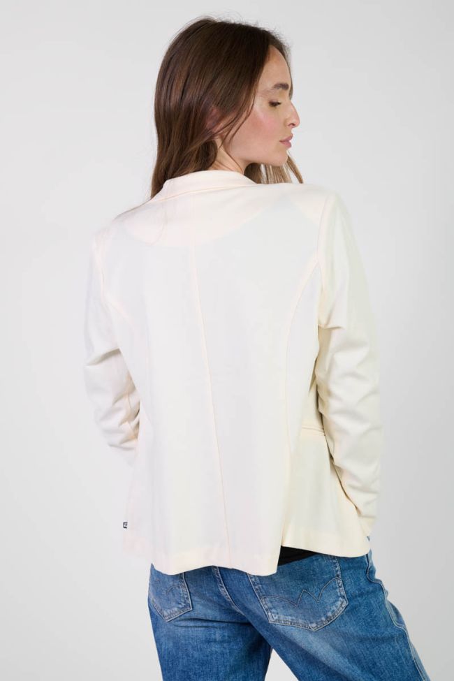 Jacke Oscar