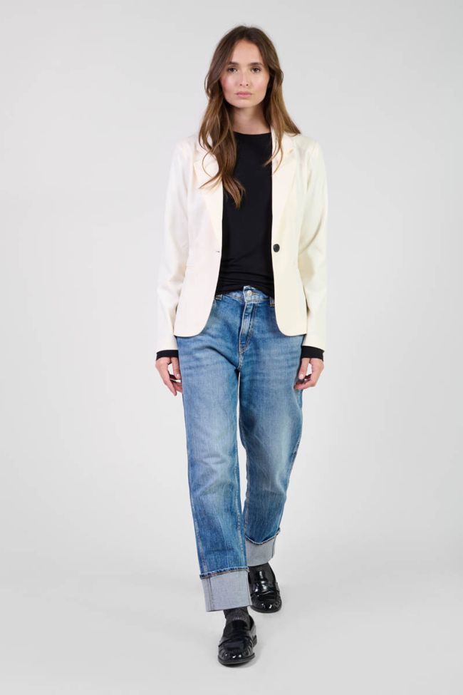 Jacke Oscar