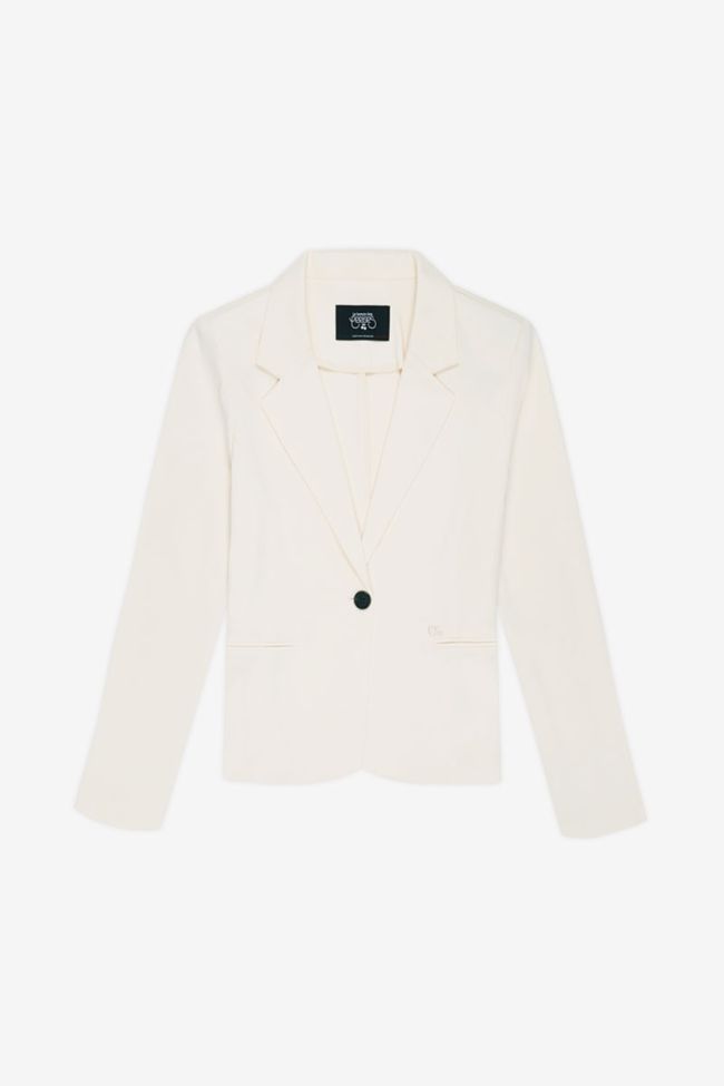 Jacke Oscar