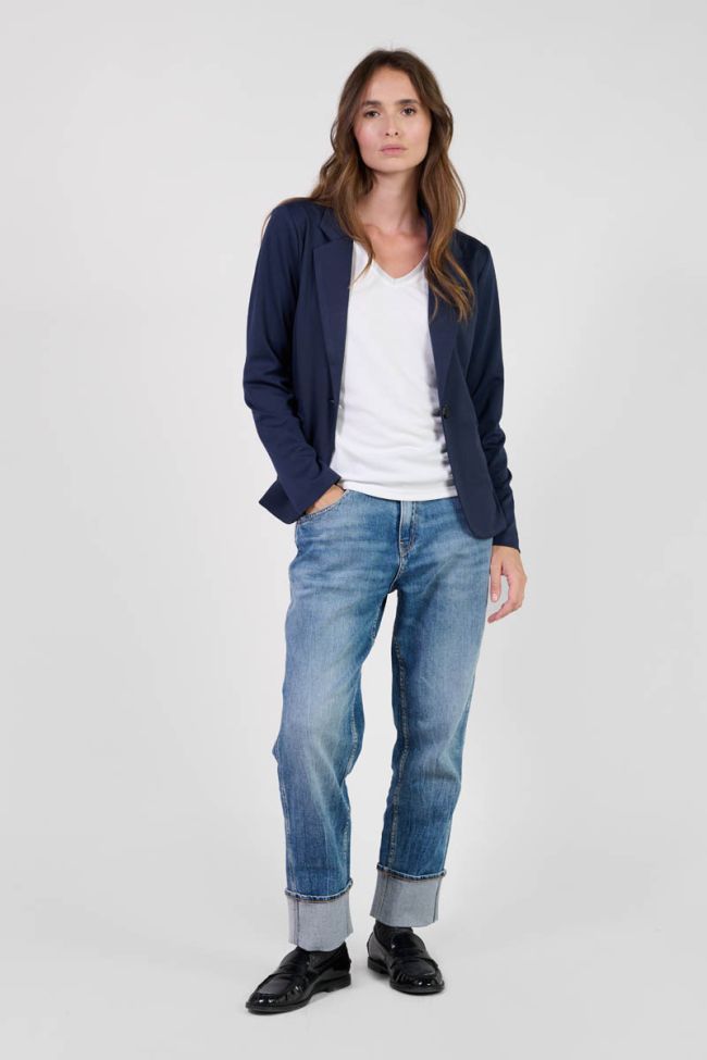 Jacke Oscar