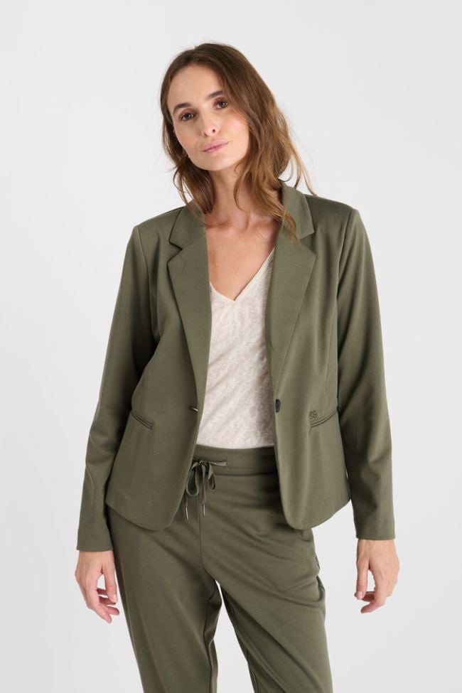 Blazerjacke Oscar