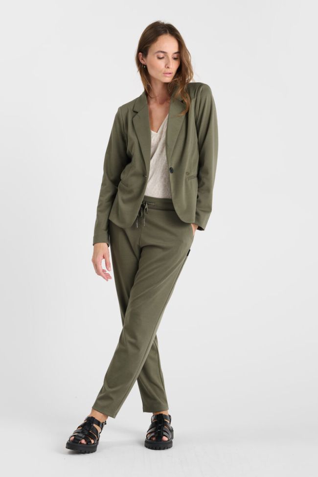 Blazerjacke Oscar