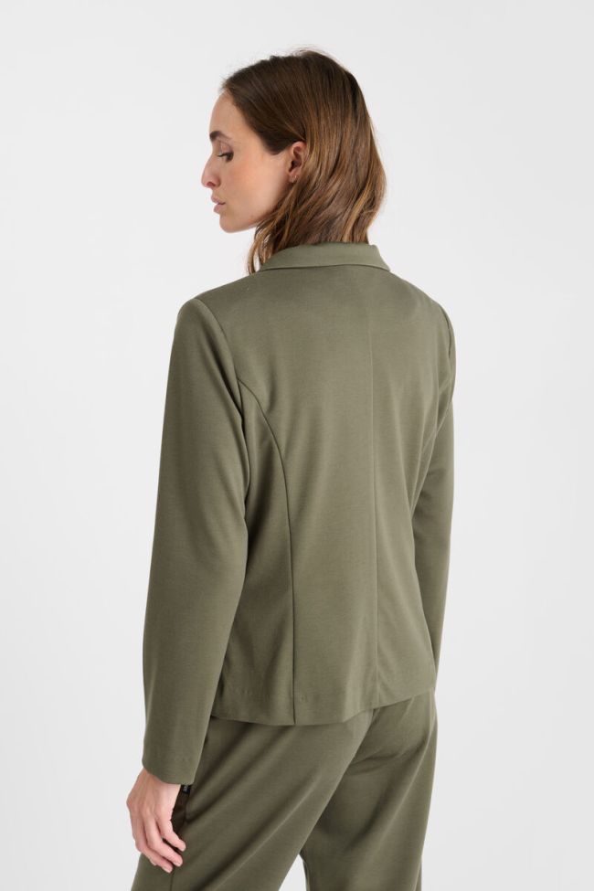 Blazerjacke Oscar