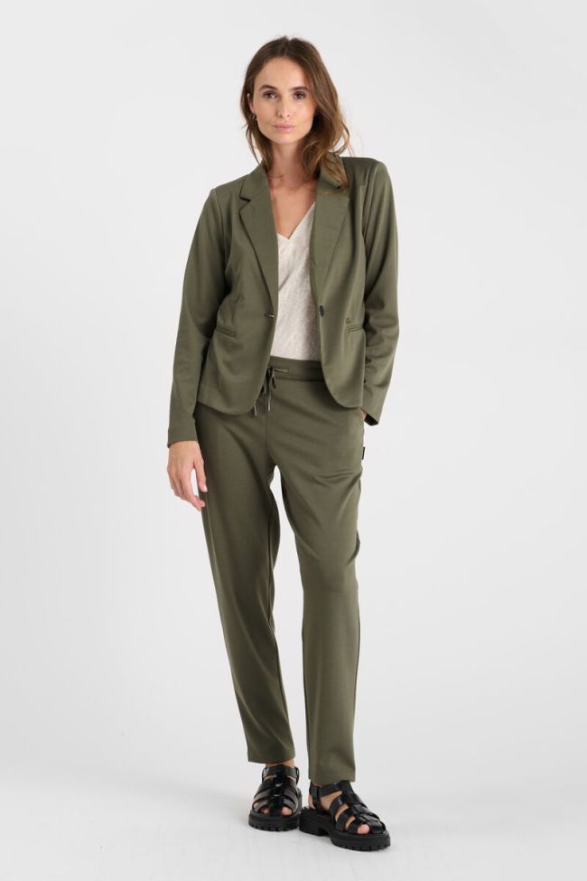 Blazerjacke Oscar