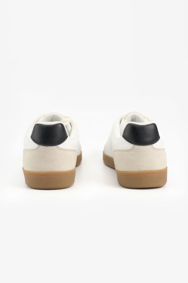 Palma Baskets
