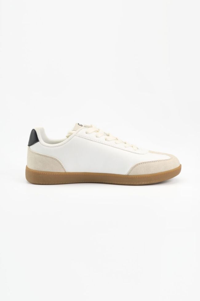 Palma Baskets
