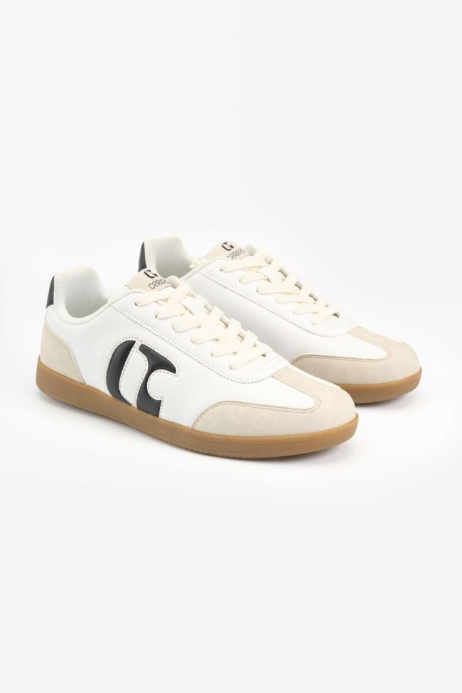 Palma Baskets