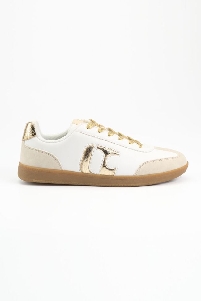 Sneakers Palma