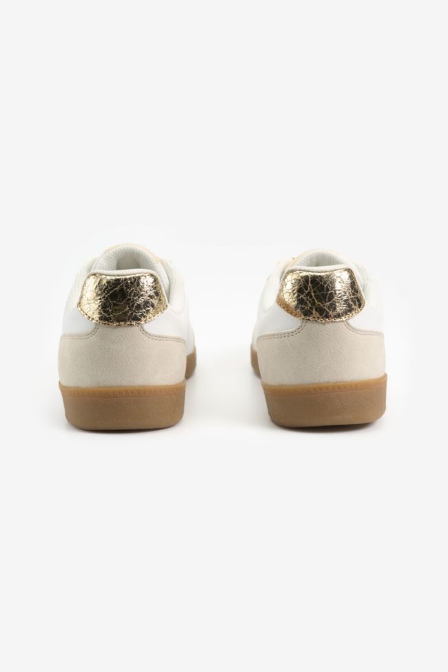 Sneakers Palma