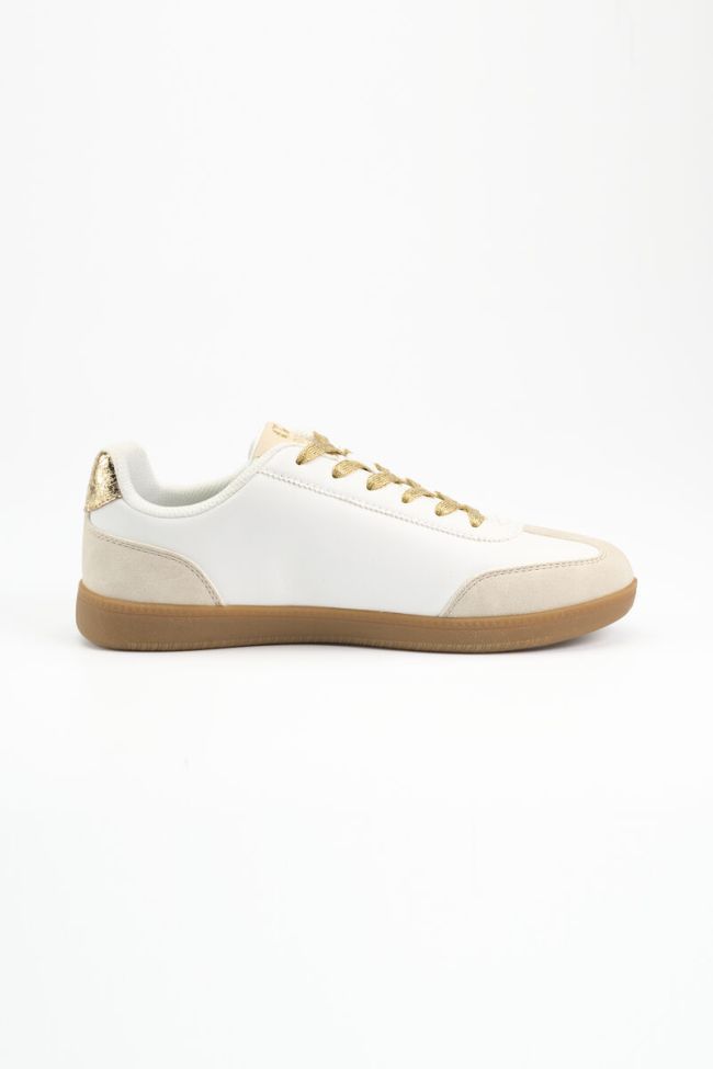 Sneakers Palma