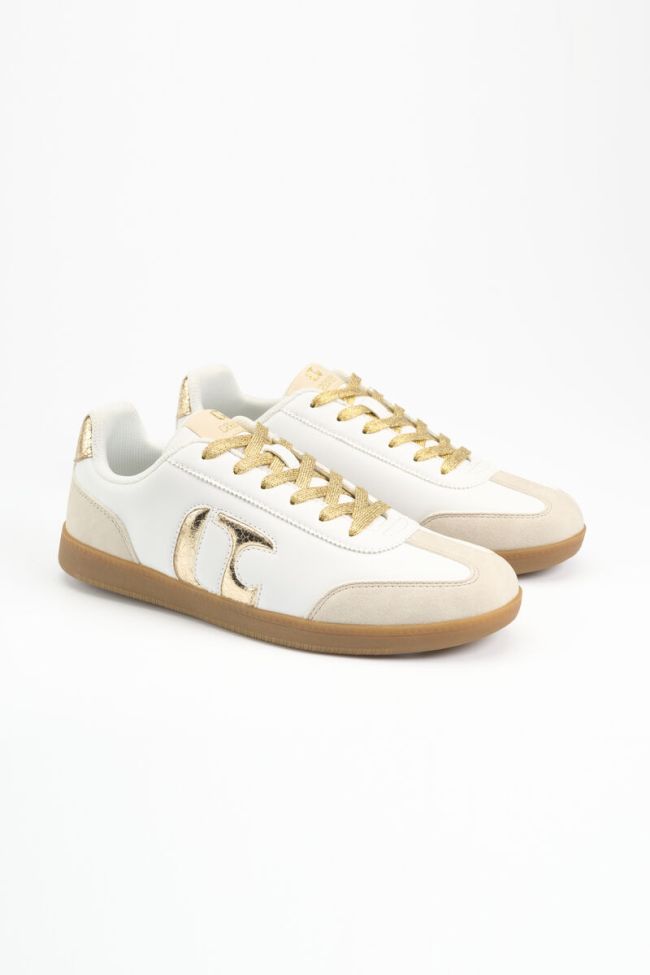Sneakers Palma
