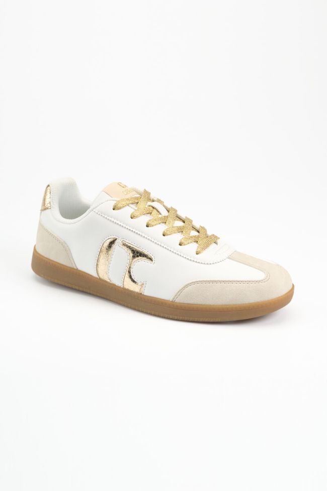 Sneakers Palma