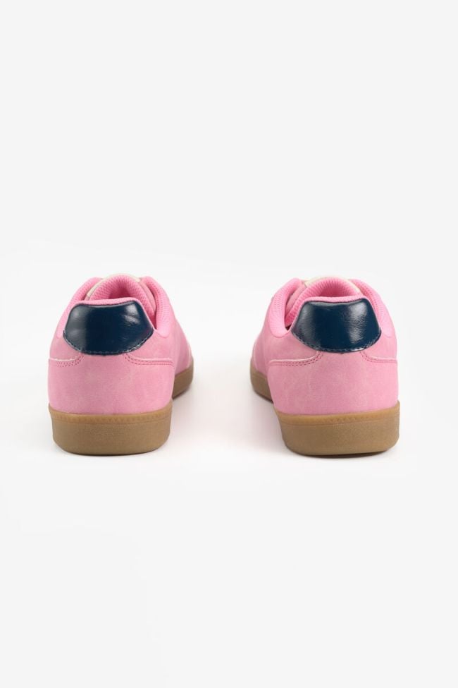 Sneakers Palma 