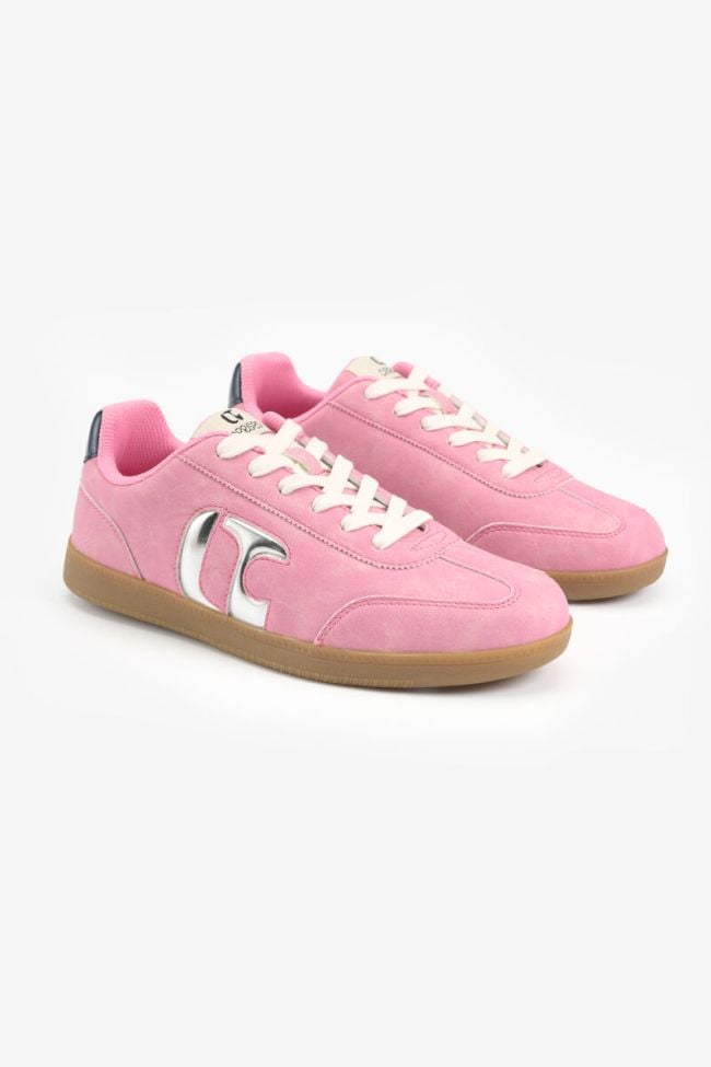 Sneakers Palma 