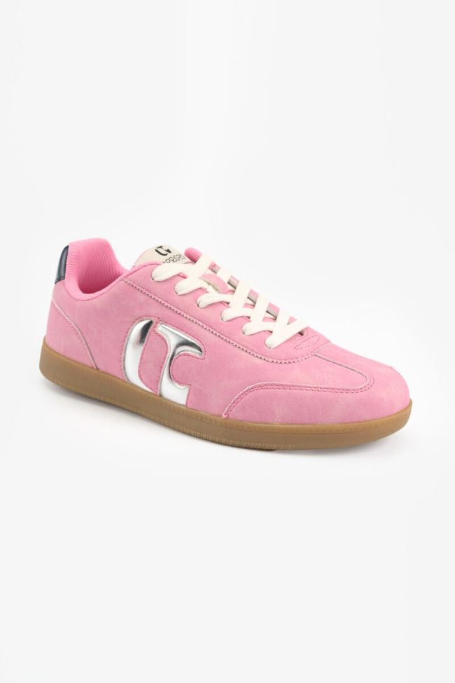 Sneakers Palma 