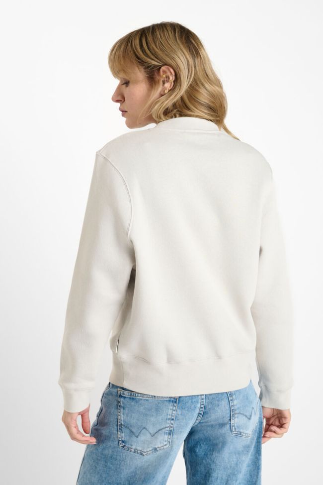 Sweatshirt Paolo
